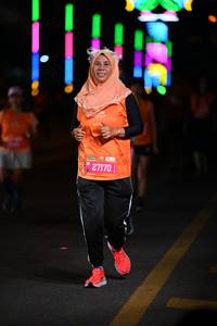 BIB: 27170
                            <button type="button" onclick="openModal(20140720)" class="btn btn-primary btn-sm float-right btn-popup" data-toggle="modal" data-target=".modal-high-quality">
                        <i class="fas fa-shopping-cart"></i> Add to Cart
                    </button>
                                            <button type="button" onclick="isThisMe(20140720, true)" class="btn btn-success btn-sm float-right btn-popup btn-isme hidden" data-toggle="tooltip" data-placement="bottom" title="นี่คือรูปของคุณใช่ไหม คลิกที่นี่เพื่อเอาเข้าอัลบั้ม">
                        <i class="fas fa-plus"></i> Add to album
                    </button>
                    <button type="button" onclick="isThisMe(20140720, false)" class="btn btn-warning btn-sm float-right btn-popup btn-isnotme hidden">
                        <i class="fas fa-ban"></i> Remove from album
                    </button>