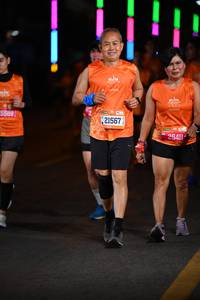 BIB: 5569, 21567, 25411
                            <button type="button" onclick="openModal(20154584)" class="btn btn-primary btn-sm float-right btn-popup" data-toggle="modal" data-target=".modal-high-quality">
                        <i class="fas fa-shopping-cart"></i> Add to Cart
                    </button>
                                            <button type="button" onclick="isThisMe(20154584, true)" class="btn btn-success btn-sm float-right btn-popup btn-isme hidden" data-toggle="tooltip" data-placement="bottom" title="นี่คือรูปของคุณใช่ไหม คลิกที่นี่เพื่อเอาเข้าอัลบั้ม">
                        <i class="fas fa-plus"></i> Add to album
                    </button>
                    <button type="button" onclick="isThisMe(20154584, false)" class="btn btn-warning btn-sm float-right btn-popup btn-isnotme hidden">
                        <i class="fas fa-ban"></i> Remove from album
                    </button>