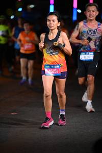 BIB: 45151, 19511, 4111
                            <button type="button" onclick="openModal(20182863)" class="btn btn-primary btn-sm float-right btn-popup" data-toggle="modal" data-target=".modal-high-quality">
                        <i class="fas fa-shopping-cart"></i> Add to Cart
                    </button>
                                            <button type="button" onclick="isThisMe(20182863, true)" class="btn btn-success btn-sm float-right btn-popup btn-isme hidden" data-toggle="tooltip" data-placement="bottom" title="นี่คือรูปของคุณใช่ไหม คลิกที่นี่เพื่อเอาเข้าอัลบั้ม">
                        <i class="fas fa-plus"></i> Add to album
                    </button>
                    <button type="button" onclick="isThisMe(20182863, false)" class="btn btn-warning btn-sm float-right btn-popup btn-isnotme hidden">
                        <i class="fas fa-ban"></i> Remove from album
                    </button>