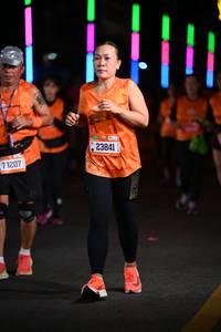 BIB: 73207, 23841
                            <button type="button" onclick="openModal(20144825)" class="btn btn-primary btn-sm float-right btn-popup" data-toggle="modal" data-target=".modal-high-quality">
                        <i class="fas fa-shopping-cart"></i> Add to Cart
                    </button>
                                            <button type="button" onclick="isThisMe(20144825, true)" class="btn btn-success btn-sm float-right btn-popup btn-isme hidden" data-toggle="tooltip" data-placement="bottom" title="นี่คือรูปของคุณใช่ไหม คลิกที่นี่เพื่อเอาเข้าอัลบั้ม">
                        <i class="fas fa-plus"></i> Add to album
                    </button>
                    <button type="button" onclick="isThisMe(20144825, false)" class="btn btn-warning btn-sm float-right btn-popup btn-isnotme hidden">
                        <i class="fas fa-ban"></i> Remove from album
                    </button>