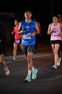 BIB: 40900
                            <button type="button" onclick="openModal(20188477)" class="btn btn-primary btn-sm float-right btn-popup" data-toggle="modal" data-target=".modal-high-quality">
                        <i class="fas fa-shopping-cart"></i> Add to Cart
                    </button>
                                            <button type="button" onclick="isThisMe(20188477, true)" class="btn btn-success btn-sm float-right btn-popup btn-isme hidden" data-toggle="tooltip" data-placement="bottom" title="นี่คือรูปของคุณใช่ไหม คลิกที่นี่เพื่อเอาเข้าอัลบั้ม">
                        <i class="fas fa-plus"></i> Add to album
                    </button>
                    <button type="button" onclick="isThisMe(20188477, false)" class="btn btn-warning btn-sm float-right btn-popup btn-isnotme hidden">
                        <i class="fas fa-ban"></i> Remove from album
                    </button>