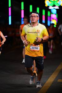 BIB: 23768
                            <button type="button" onclick="openModal(20062021)" class="btn btn-primary btn-sm float-right btn-popup" data-toggle="modal" data-target=".modal-high-quality">
                        <i class="fas fa-shopping-cart"></i> Add to Cart
                    </button>
                                            <button type="button" onclick="isThisMe(20062021, true)" class="btn btn-success btn-sm float-right btn-popup btn-isme hidden" data-toggle="tooltip" data-placement="bottom" title="นี่คือรูปของคุณใช่ไหม คลิกที่นี่เพื่อเอาเข้าอัลบั้ม">
                        <i class="fas fa-plus"></i> Add to album
                    </button>
                    <button type="button" onclick="isThisMe(20062021, false)" class="btn btn-warning btn-sm float-right btn-popup btn-isnotme hidden">
                        <i class="fas fa-ban"></i> Remove from album
                    </button>