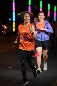 BIB: 26765
                            <button type="button" onclick="openModal(20181479)" class="btn btn-primary btn-sm float-right btn-popup" data-toggle="modal" data-target=".modal-high-quality">
                        <i class="fas fa-shopping-cart"></i> Add to Cart
                    </button>
                                            <button type="button" onclick="isThisMe(20181479, true)" class="btn btn-success btn-sm float-right btn-popup btn-isme hidden" data-toggle="tooltip" data-placement="bottom" title="นี่คือรูปของคุณใช่ไหม คลิกที่นี่เพื่อเอาเข้าอัลบั้ม">
                        <i class="fas fa-plus"></i> Add to album
                    </button>
                    <button type="button" onclick="isThisMe(20181479, false)" class="btn btn-warning btn-sm float-right btn-popup btn-isnotme hidden">
                        <i class="fas fa-ban"></i> Remove from album
                    </button>