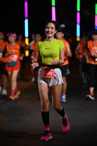 BIB: 26386
                            <button type="button" onclick="openModal(20130955)" class="btn btn-primary btn-sm float-right btn-popup" data-toggle="modal" data-target=".modal-high-quality">
                        <i class="fas fa-shopping-cart"></i> Add to Cart
                    </button>
                                            <button type="button" onclick="isThisMe(20130955, true)" class="btn btn-success btn-sm float-right btn-popup btn-isme hidden" data-toggle="tooltip" data-placement="bottom" title="นี่คือรูปของคุณใช่ไหม คลิกที่นี่เพื่อเอาเข้าอัลบั้ม">
                        <i class="fas fa-plus"></i> Add to album
                    </button>
                    <button type="button" onclick="isThisMe(20130955, false)" class="btn btn-warning btn-sm float-right btn-popup btn-isnotme hidden">
                        <i class="fas fa-ban"></i> Remove from album
                    </button>