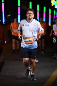 BIB: 22288
                            <button type="button" onclick="openModal(20079784)" class="btn btn-primary btn-sm float-right btn-popup" data-toggle="modal" data-target=".modal-high-quality">
                        <i class="fas fa-shopping-cart"></i> Add to Cart
                    </button>
                                            <button type="button" onclick="isThisMe(20079784, true)" class="btn btn-success btn-sm float-right btn-popup btn-isme hidden" data-toggle="tooltip" data-placement="bottom" title="นี่คือรูปของคุณใช่ไหม คลิกที่นี่เพื่อเอาเข้าอัลบั้ม">
                        <i class="fas fa-plus"></i> Add to album
                    </button>
                    <button type="button" onclick="isThisMe(20079784, false)" class="btn btn-warning btn-sm float-right btn-popup btn-isnotme hidden">
                        <i class="fas fa-ban"></i> Remove from album
                    </button>