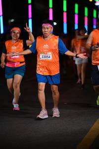 BIB: 20436, 23054
                            <button type="button" onclick="openModal(20138032)" class="btn btn-primary btn-sm float-right btn-popup" data-toggle="modal" data-target=".modal-high-quality">
                        <i class="fas fa-shopping-cart"></i> Add to Cart
                    </button>
                                            <button type="button" onclick="isThisMe(20138032, true)" class="btn btn-success btn-sm float-right btn-popup btn-isme hidden" data-toggle="tooltip" data-placement="bottom" title="นี่คือรูปของคุณใช่ไหม คลิกที่นี่เพื่อเอาเข้าอัลบั้ม">
                        <i class="fas fa-plus"></i> Add to album
                    </button>
                    <button type="button" onclick="isThisMe(20138032, false)" class="btn btn-warning btn-sm float-right btn-popup btn-isnotme hidden">
                        <i class="fas fa-ban"></i> Remove from album
                    </button>