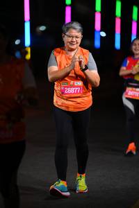 BIB: 26877
                            <button type="button" onclick="openModal(20153894)" class="btn btn-primary btn-sm float-right btn-popup" data-toggle="modal" data-target=".modal-high-quality">
                        <i class="fas fa-shopping-cart"></i> Add to Cart
                    </button>
                                            <button type="button" onclick="isThisMe(20153894, true)" class="btn btn-success btn-sm float-right btn-popup btn-isme hidden" data-toggle="tooltip" data-placement="bottom" title="นี่คือรูปของคุณใช่ไหม คลิกที่นี่เพื่อเอาเข้าอัลบั้ม">
                        <i class="fas fa-plus"></i> Add to album
                    </button>
                    <button type="button" onclick="isThisMe(20153894, false)" class="btn btn-warning btn-sm float-right btn-popup btn-isnotme hidden">
                        <i class="fas fa-ban"></i> Remove from album
                    </button>