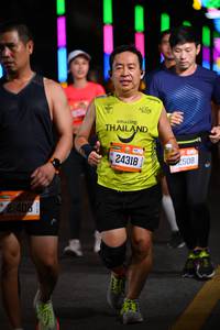 BIB: 21406, 24318, 2508
                            <button type="button" onclick="openModal(20117800)" class="btn btn-primary btn-sm float-right btn-popup" data-toggle="modal" data-target=".modal-high-quality">
                        <i class="fas fa-shopping-cart"></i> Add to Cart
                    </button>
                                            <button type="button" onclick="isThisMe(20117800, true)" class="btn btn-success btn-sm float-right btn-popup btn-isme hidden" data-toggle="tooltip" data-placement="bottom" title="นี่คือรูปของคุณใช่ไหม คลิกที่นี่เพื่อเอาเข้าอัลบั้ม">
                        <i class="fas fa-plus"></i> Add to album
                    </button>
                    <button type="button" onclick="isThisMe(20117800, false)" class="btn btn-warning btn-sm float-right btn-popup btn-isnotme hidden">
                        <i class="fas fa-ban"></i> Remove from album
                    </button>
