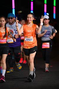 BIB: 25920, 24195, 22527, 77233
                            <button type="button" onclick="openModal(20144372)" class="btn btn-primary btn-sm float-right btn-popup" data-toggle="modal" data-target=".modal-high-quality">
                        <i class="fas fa-shopping-cart"></i> Add to Cart
                    </button>
                                            <button type="button" onclick="isThisMe(20144372, true)" class="btn btn-success btn-sm float-right btn-popup btn-isme hidden" data-toggle="tooltip" data-placement="bottom" title="นี่คือรูปของคุณใช่ไหม คลิกที่นี่เพื่อเอาเข้าอัลบั้ม">
                        <i class="fas fa-plus"></i> Add to album
                    </button>
                    <button type="button" onclick="isThisMe(20144372, false)" class="btn btn-warning btn-sm float-right btn-popup btn-isnotme hidden">
                        <i class="fas fa-ban"></i> Remove from album
                    </button>