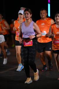 BIB: 26971, 884, 2664
                            <button type="button" onclick="openModal(20137174)" class="btn btn-primary btn-sm float-right btn-popup" data-toggle="modal" data-target=".modal-high-quality">
                        <i class="fas fa-shopping-cart"></i> Add to Cart
                    </button>
                                            <button type="button" onclick="isThisMe(20137174, true)" class="btn btn-success btn-sm float-right btn-popup btn-isme hidden" data-toggle="tooltip" data-placement="bottom" title="นี่คือรูปของคุณใช่ไหม คลิกที่นี่เพื่อเอาเข้าอัลบั้ม">
                        <i class="fas fa-plus"></i> Add to album
                    </button>
                    <button type="button" onclick="isThisMe(20137174, false)" class="btn btn-warning btn-sm float-right btn-popup btn-isnotme hidden">
                        <i class="fas fa-ban"></i> Remove from album
                    </button>