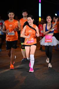 BIB: 22605, 25780, 25135
                            <button type="button" onclick="openModal(20187584)" class="btn btn-primary btn-sm float-right btn-popup" data-toggle="modal" data-target=".modal-high-quality">
                        <i class="fas fa-shopping-cart"></i> Add to Cart
                    </button>
                                            <button type="button" onclick="isThisMe(20187584, true)" class="btn btn-success btn-sm float-right btn-popup btn-isme hidden" data-toggle="tooltip" data-placement="bottom" title="นี่คือรูปของคุณใช่ไหม คลิกที่นี่เพื่อเอาเข้าอัลบั้ม">
                        <i class="fas fa-plus"></i> Add to album
                    </button>
                    <button type="button" onclick="isThisMe(20187584, false)" class="btn btn-warning btn-sm float-right btn-popup btn-isnotme hidden">
                        <i class="fas fa-ban"></i> Remove from album
                    </button>