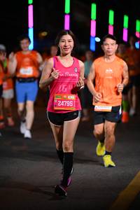 BIB: 191, 24795
                            <button type="button" onclick="openModal(20022643)" class="btn btn-primary btn-sm float-right btn-popup" data-toggle="modal" data-target=".modal-high-quality">
                        <i class="fas fa-shopping-cart"></i> Add to Cart
                    </button>
                                            <button type="button" onclick="isThisMe(20022643, true)" class="btn btn-success btn-sm float-right btn-popup btn-isme hidden" data-toggle="tooltip" data-placement="bottom" title="นี่คือรูปของคุณใช่ไหม คลิกที่นี่เพื่อเอาเข้าอัลบั้ม">
                        <i class="fas fa-plus"></i> Add to album
                    </button>
                    <button type="button" onclick="isThisMe(20022643, false)" class="btn btn-warning btn-sm float-right btn-popup btn-isnotme hidden">
                        <i class="fas fa-ban"></i> Remove from album
                    </button>