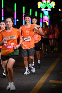 BIB: 27117, 23236, 1377
                            <button type="button" onclick="openModal(20020931)" class="btn btn-primary btn-sm float-right btn-popup" data-toggle="modal" data-target=".modal-high-quality">
                        <i class="fas fa-shopping-cart"></i> Add to Cart
                    </button>
                                            <button type="button" onclick="isThisMe(20020931, true)" class="btn btn-success btn-sm float-right btn-popup btn-isme hidden" data-toggle="tooltip" data-placement="bottom" title="นี่คือรูปของคุณใช่ไหม คลิกที่นี่เพื่อเอาเข้าอัลบั้ม">
                        <i class="fas fa-plus"></i> Add to album
                    </button>
                    <button type="button" onclick="isThisMe(20020931, false)" class="btn btn-warning btn-sm float-right btn-popup btn-isnotme hidden">
                        <i class="fas fa-ban"></i> Remove from album
                    </button>