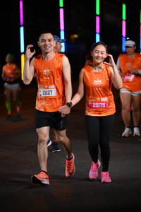 BIB: 21127, 25175, 472
                            <button type="button" onclick="openModal(20120708)" class="btn btn-primary btn-sm float-right btn-popup" data-toggle="modal" data-target=".modal-high-quality">
                        <i class="fas fa-shopping-cart"></i> Add to Cart
                    </button>
                                            <button type="button" onclick="isThisMe(20120708, true)" class="btn btn-success btn-sm float-right btn-popup btn-isme hidden" data-toggle="tooltip" data-placement="bottom" title="นี่คือรูปของคุณใช่ไหม คลิกที่นี่เพื่อเอาเข้าอัลบั้ม">
                        <i class="fas fa-plus"></i> Add to album
                    </button>
                    <button type="button" onclick="isThisMe(20120708, false)" class="btn btn-warning btn-sm float-right btn-popup btn-isnotme hidden">
                        <i class="fas fa-ban"></i> Remove from album
                    </button>