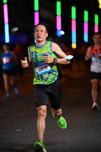 BIB: 10078
                            <button type="button" onclick="openModal(20217286)" class="btn btn-primary btn-sm float-right btn-popup" data-toggle="modal" data-target=".modal-high-quality">
                        <i class="fas fa-shopping-cart"></i> Add to Cart
                    </button>
                                            <button type="button" onclick="isThisMe(20217286, true)" class="btn btn-success btn-sm float-right btn-popup btn-isme hidden" data-toggle="tooltip" data-placement="bottom" title="นี่คือรูปของคุณใช่ไหม คลิกที่นี่เพื่อเอาเข้าอัลบั้ม">
                        <i class="fas fa-plus"></i> Add to album
                    </button>
                    <button type="button" onclick="isThisMe(20217286, false)" class="btn btn-warning btn-sm float-right btn-popup btn-isnotme hidden">
                        <i class="fas fa-ban"></i> Remove from album
                    </button>