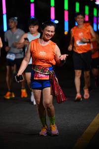 BIB: 2039, 2640
                            <button type="button" onclick="openModal(20133389)" class="btn btn-primary btn-sm float-right btn-popup" data-toggle="modal" data-target=".modal-high-quality">
                        <i class="fas fa-shopping-cart"></i> Add to Cart
                    </button>
                                            <button type="button" onclick="isThisMe(20133389, true)" class="btn btn-success btn-sm float-right btn-popup btn-isme hidden" data-toggle="tooltip" data-placement="bottom" title="นี่คือรูปของคุณใช่ไหม คลิกที่นี่เพื่อเอาเข้าอัลบั้ม">
                        <i class="fas fa-plus"></i> Add to album
                    </button>
                    <button type="button" onclick="isThisMe(20133389, false)" class="btn btn-warning btn-sm float-right btn-popup btn-isnotme hidden">
                        <i class="fas fa-ban"></i> Remove from album
                    </button>