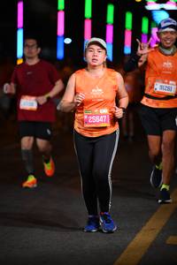 BIB: 25647, 91261
                            <button type="button" onclick="openModal(20044673)" class="btn btn-primary btn-sm float-right btn-popup" data-toggle="modal" data-target=".modal-high-quality">
                        <i class="fas fa-shopping-cart"></i> Add to Cart
                    </button>
                                            <button type="button" onclick="isThisMe(20044673, true)" class="btn btn-success btn-sm float-right btn-popup btn-isme hidden" data-toggle="tooltip" data-placement="bottom" title="นี่คือรูปของคุณใช่ไหม คลิกที่นี่เพื่อเอาเข้าอัลบั้ม">
                        <i class="fas fa-plus"></i> Add to album
                    </button>
                    <button type="button" onclick="isThisMe(20044673, false)" class="btn btn-warning btn-sm float-right btn-popup btn-isnotme hidden">
                        <i class="fas fa-ban"></i> Remove from album
                    </button>