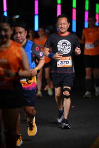 BIB: 21373
                            <button type="button" onclick="openModal(20129036)" class="btn btn-primary btn-sm float-right btn-popup" data-toggle="modal" data-target=".modal-high-quality">
                        <i class="fas fa-shopping-cart"></i> Add to Cart
                    </button>
                                            <button type="button" onclick="isThisMe(20129036, true)" class="btn btn-success btn-sm float-right btn-popup btn-isme hidden" data-toggle="tooltip" data-placement="bottom" title="นี่คือรูปของคุณใช่ไหม คลิกที่นี่เพื่อเอาเข้าอัลบั้ม">
                        <i class="fas fa-plus"></i> Add to album
                    </button>
                    <button type="button" onclick="isThisMe(20129036, false)" class="btn btn-warning btn-sm float-right btn-popup btn-isnotme hidden">
                        <i class="fas fa-ban"></i> Remove from album
                    </button>