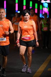 BIB: 1567, 25411
                            <button type="button" onclick="openModal(20155058)" class="btn btn-primary btn-sm float-right btn-popup" data-toggle="modal" data-target=".modal-high-quality">
                        <i class="fas fa-shopping-cart"></i> Add to Cart
                    </button>
                                            <button type="button" onclick="isThisMe(20155058, true)" class="btn btn-success btn-sm float-right btn-popup btn-isme hidden" data-toggle="tooltip" data-placement="bottom" title="นี่คือรูปของคุณใช่ไหม คลิกที่นี่เพื่อเอาเข้าอัลบั้ม">
                        <i class="fas fa-plus"></i> Add to album
                    </button>
                    <button type="button" onclick="isThisMe(20155058, false)" class="btn btn-warning btn-sm float-right btn-popup btn-isnotme hidden">
                        <i class="fas fa-ban"></i> Remove from album
                    </button>
