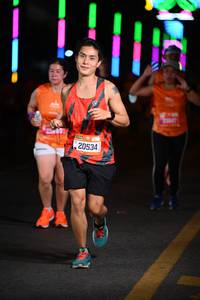 BIB: 201801, 20534, 23647
                            <button type="button" onclick="openModal(20043940)" class="btn btn-primary btn-sm float-right btn-popup" data-toggle="modal" data-target=".modal-high-quality">
                        <i class="fas fa-shopping-cart"></i> Add to Cart
                    </button>
                                            <button type="button" onclick="isThisMe(20043940, true)" class="btn btn-success btn-sm float-right btn-popup btn-isme hidden" data-toggle="tooltip" data-placement="bottom" title="นี่คือรูปของคุณใช่ไหม คลิกที่นี่เพื่อเอาเข้าอัลบั้ม">
                        <i class="fas fa-plus"></i> Add to album
                    </button>
                    <button type="button" onclick="isThisMe(20043940, false)" class="btn btn-warning btn-sm float-right btn-popup btn-isnotme hidden">
                        <i class="fas fa-ban"></i> Remove from album
                    </button>