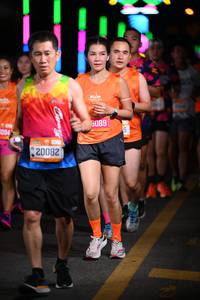 BIB: 094, 20082, 6089
                            <button type="button" onclick="openModal(20052974)" class="btn btn-primary btn-sm float-right btn-popup" data-toggle="modal" data-target=".modal-high-quality">
                        <i class="fas fa-shopping-cart"></i> Add to Cart
                    </button>
                                            <button type="button" onclick="isThisMe(20052974, true)" class="btn btn-success btn-sm float-right btn-popup btn-isme hidden" data-toggle="tooltip" data-placement="bottom" title="นี่คือรูปของคุณใช่ไหม คลิกที่นี่เพื่อเอาเข้าอัลบั้ม">
                        <i class="fas fa-plus"></i> Add to album
                    </button>
                    <button type="button" onclick="isThisMe(20052974, false)" class="btn btn-warning btn-sm float-right btn-popup btn-isnotme hidden">
                        <i class="fas fa-ban"></i> Remove from album
                    </button>