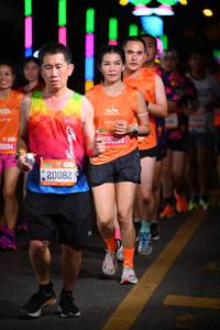 BIB: 5094, 28002, 0071, 26088
                            <button type="button" onclick="openModal(20052854)" class="btn btn-primary btn-sm float-right btn-popup" data-toggle="modal" data-target=".modal-high-quality">
                        <i class="fas fa-shopping-cart"></i> Add to Cart
                    </button>
                                            <button type="button" onclick="isThisMe(20052854, true)" class="btn btn-success btn-sm float-right btn-popup btn-isme hidden" data-toggle="tooltip" data-placement="bottom" title="นี่คือรูปของคุณใช่ไหม คลิกที่นี่เพื่อเอาเข้าอัลบั้ม">
                        <i class="fas fa-plus"></i> Add to album
                    </button>
                    <button type="button" onclick="isThisMe(20052854, false)" class="btn btn-warning btn-sm float-right btn-popup btn-isnotme hidden">
                        <i class="fas fa-ban"></i> Remove from album
                    </button>