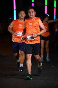 BIB: 24239, 2389
                            <button type="button" onclick="openModal(20110305)" class="btn btn-primary btn-sm float-right btn-popup" data-toggle="modal" data-target=".modal-high-quality">
                        <i class="fas fa-shopping-cart"></i> Add to Cart
                    </button>
                                            <button type="button" onclick="isThisMe(20110305, true)" class="btn btn-success btn-sm float-right btn-popup btn-isme hidden" data-toggle="tooltip" data-placement="bottom" title="นี่คือรูปของคุณใช่ไหม คลิกที่นี่เพื่อเอาเข้าอัลบั้ม">
                        <i class="fas fa-plus"></i> Add to album
                    </button>
                    <button type="button" onclick="isThisMe(20110305, false)" class="btn btn-warning btn-sm float-right btn-popup btn-isnotme hidden">
                        <i class="fas fa-ban"></i> Remove from album
                    </button>