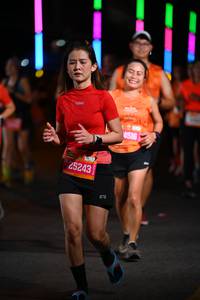 BIB: 25243, 4516
                            <button type="button" onclick="openModal(20105921)" class="btn btn-primary btn-sm float-right btn-popup" data-toggle="modal" data-target=".modal-high-quality">
                        <i class="fas fa-shopping-cart"></i> Add to Cart
                    </button>
                                            <button type="button" onclick="isThisMe(20105921, true)" class="btn btn-success btn-sm float-right btn-popup btn-isme hidden" data-toggle="tooltip" data-placement="bottom" title="นี่คือรูปของคุณใช่ไหม คลิกที่นี่เพื่อเอาเข้าอัลบั้ม">
                        <i class="fas fa-plus"></i> Add to album
                    </button>
                    <button type="button" onclick="isThisMe(20105921, false)" class="btn btn-warning btn-sm float-right btn-popup btn-isnotme hidden">
                        <i class="fas fa-ban"></i> Remove from album
                    </button>
