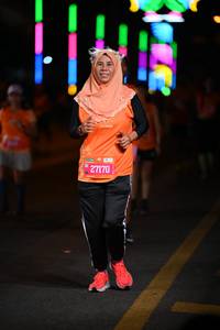 BIB: 27170
                            <button type="button" onclick="openModal(20140758)" class="btn btn-primary btn-sm float-right btn-popup" data-toggle="modal" data-target=".modal-high-quality">
                        <i class="fas fa-shopping-cart"></i> Add to Cart
                    </button>
                                            <button type="button" onclick="isThisMe(20140758, true)" class="btn btn-success btn-sm float-right btn-popup btn-isme hidden" data-toggle="tooltip" data-placement="bottom" title="นี่คือรูปของคุณใช่ไหม คลิกที่นี่เพื่อเอาเข้าอัลบั้ม">
                        <i class="fas fa-plus"></i> Add to album
                    </button>
                    <button type="button" onclick="isThisMe(20140758, false)" class="btn btn-warning btn-sm float-right btn-popup btn-isnotme hidden">
                        <i class="fas fa-ban"></i> Remove from album
                    </button>