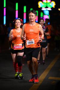 BIB: 24833, 2011, 20896
                            <button type="button" onclick="openModal(20106616)" class="btn btn-primary btn-sm float-right btn-popup" data-toggle="modal" data-target=".modal-high-quality">
                        <i class="fas fa-shopping-cart"></i> Add to Cart
                    </button>
                                            <button type="button" onclick="isThisMe(20106616, true)" class="btn btn-success btn-sm float-right btn-popup btn-isme hidden" data-toggle="tooltip" data-placement="bottom" title="นี่คือรูปของคุณใช่ไหม คลิกที่นี่เพื่อเอาเข้าอัลบั้ม">
                        <i class="fas fa-plus"></i> Add to album
                    </button>
                    <button type="button" onclick="isThisMe(20106616, false)" class="btn btn-warning btn-sm float-right btn-popup btn-isnotme hidden">
                        <i class="fas fa-ban"></i> Remove from album
                    </button>