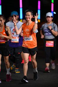 BIB: 920, 24195, 22527, 77233, 100
                            <button type="button" onclick="openModal(20144462)" class="btn btn-primary btn-sm float-right btn-popup" data-toggle="modal" data-target=".modal-high-quality">
                        <i class="fas fa-shopping-cart"></i> Add to Cart
                    </button>
                                            <button type="button" onclick="isThisMe(20144462, true)" class="btn btn-success btn-sm float-right btn-popup btn-isme hidden" data-toggle="tooltip" data-placement="bottom" title="นี่คือรูปของคุณใช่ไหม คลิกที่นี่เพื่อเอาเข้าอัลบั้ม">
                        <i class="fas fa-plus"></i> Add to album
                    </button>
                    <button type="button" onclick="isThisMe(20144462, false)" class="btn btn-warning btn-sm float-right btn-popup btn-isnotme hidden">
                        <i class="fas fa-ban"></i> Remove from album
                    </button>