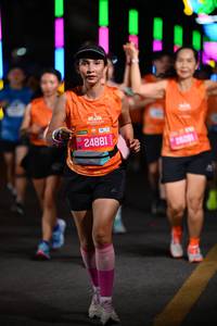 BIB: 24881, 25281
                            <button type="button" onclick="openModal(20063312)" class="btn btn-primary btn-sm float-right btn-popup" data-toggle="modal" data-target=".modal-high-quality">
                        <i class="fas fa-shopping-cart"></i> Add to Cart
                    </button>
                                            <button type="button" onclick="isThisMe(20063312, true)" class="btn btn-success btn-sm float-right btn-popup btn-isme hidden" data-toggle="tooltip" data-placement="bottom" title="นี่คือรูปของคุณใช่ไหม คลิกที่นี่เพื่อเอาเข้าอัลบั้ม">
                        <i class="fas fa-plus"></i> Add to album
                    </button>
                    <button type="button" onclick="isThisMe(20063312, false)" class="btn btn-warning btn-sm float-right btn-popup btn-isnotme hidden">
                        <i class="fas fa-ban"></i> Remove from album
                    </button>