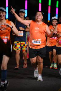 BIB: 163, 596, 23208, 1046
                            <button type="button" onclick="openModal(20107810)" class="btn btn-primary btn-sm float-right btn-popup" data-toggle="modal" data-target=".modal-high-quality">
                        <i class="fas fa-shopping-cart"></i> Add to Cart
                    </button>
                                            <button type="button" onclick="isThisMe(20107810, true)" class="btn btn-success btn-sm float-right btn-popup btn-isme hidden" data-toggle="tooltip" data-placement="bottom" title="นี่คือรูปของคุณใช่ไหม คลิกที่นี่เพื่อเอาเข้าอัลบั้ม">
                        <i class="fas fa-plus"></i> Add to album
                    </button>
                    <button type="button" onclick="isThisMe(20107810, false)" class="btn btn-warning btn-sm float-right btn-popup btn-isnotme hidden">
                        <i class="fas fa-ban"></i> Remove from album
                    </button>
