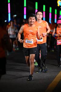 BIB: 21312, 840, 21546, 2582
                            <button type="button" onclick="openModal(20035395)" class="btn btn-primary btn-sm float-right btn-popup" data-toggle="modal" data-target=".modal-high-quality">
                        <i class="fas fa-shopping-cart"></i> Add to Cart
                    </button>
                                            <button type="button" onclick="isThisMe(20035395, true)" class="btn btn-success btn-sm float-right btn-popup btn-isme hidden" data-toggle="tooltip" data-placement="bottom" title="นี่คือรูปของคุณใช่ไหม คลิกที่นี่เพื่อเอาเข้าอัลบั้ม">
                        <i class="fas fa-plus"></i> Add to album
                    </button>
                    <button type="button" onclick="isThisMe(20035395, false)" class="btn btn-warning btn-sm float-right btn-popup btn-isnotme hidden">
                        <i class="fas fa-ban"></i> Remove from album
                    </button>