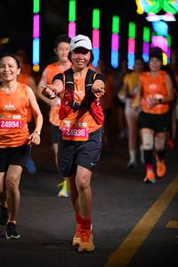 BIB: 24994, 24836
                            <button type="button" onclick="openModal(20017266)" class="btn btn-primary btn-sm float-right btn-popup" data-toggle="modal" data-target=".modal-high-quality">
                        <i class="fas fa-shopping-cart"></i> Add to Cart
                    </button>
                                            <button type="button" onclick="isThisMe(20017266, true)" class="btn btn-success btn-sm float-right btn-popup btn-isme hidden" data-toggle="tooltip" data-placement="bottom" title="นี่คือรูปของคุณใช่ไหม คลิกที่นี่เพื่อเอาเข้าอัลบั้ม">
                        <i class="fas fa-plus"></i> Add to album
                    </button>
                    <button type="button" onclick="isThisMe(20017266, false)" class="btn btn-warning btn-sm float-right btn-popup btn-isnotme hidden">
                        <i class="fas fa-ban"></i> Remove from album
                    </button>