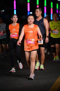BIB: 24503, 26963, 1406, 24318
                            <button type="button" onclick="openModal(20116880)" class="btn btn-primary btn-sm float-right btn-popup" data-toggle="modal" data-target=".modal-high-quality">
                        <i class="fas fa-shopping-cart"></i> Add to Cart
                    </button>
                                            <button type="button" onclick="isThisMe(20116880, true)" class="btn btn-success btn-sm float-right btn-popup btn-isme hidden" data-toggle="tooltip" data-placement="bottom" title="นี่คือรูปของคุณใช่ไหม คลิกที่นี่เพื่อเอาเข้าอัลบั้ม">
                        <i class="fas fa-plus"></i> Add to album
                    </button>
                    <button type="button" onclick="isThisMe(20116880, false)" class="btn btn-warning btn-sm float-right btn-popup btn-isnotme hidden">
                        <i class="fas fa-ban"></i> Remove from album
                    </button>