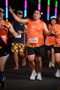 BIB: 596, 2021, 23208
                            <button type="button" onclick="openModal(20107845)" class="btn btn-primary btn-sm float-right btn-popup" data-toggle="modal" data-target=".modal-high-quality">
                        <i class="fas fa-shopping-cart"></i> Add to Cart
                    </button>
                                            <button type="button" onclick="isThisMe(20107845, true)" class="btn btn-success btn-sm float-right btn-popup btn-isme hidden" data-toggle="tooltip" data-placement="bottom" title="นี่คือรูปของคุณใช่ไหม คลิกที่นี่เพื่อเอาเข้าอัลบั้ม">
                        <i class="fas fa-plus"></i> Add to album
                    </button>
                    <button type="button" onclick="isThisMe(20107845, false)" class="btn btn-warning btn-sm float-right btn-popup btn-isnotme hidden">
                        <i class="fas fa-ban"></i> Remove from album
                    </button>