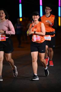 BIB: 6451, 227, 24136
                            <button type="button" onclick="openModal(20132152)" class="btn btn-primary btn-sm float-right btn-popup" data-toggle="modal" data-target=".modal-high-quality">
                        <i class="fas fa-shopping-cart"></i> Add to Cart
                    </button>
                                            <button type="button" onclick="isThisMe(20132152, true)" class="btn btn-success btn-sm float-right btn-popup btn-isme hidden" data-toggle="tooltip" data-placement="bottom" title="นี่คือรูปของคุณใช่ไหม คลิกที่นี่เพื่อเอาเข้าอัลบั้ม">
                        <i class="fas fa-plus"></i> Add to album
                    </button>
                    <button type="button" onclick="isThisMe(20132152, false)" class="btn btn-warning btn-sm float-right btn-popup btn-isnotme hidden">
                        <i class="fas fa-ban"></i> Remove from album
                    </button>