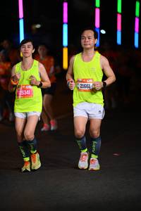 BIB: 25341, 21661
                            <button type="button" onclick="openModal(20113604)" class="btn btn-primary btn-sm float-right btn-popup" data-toggle="modal" data-target=".modal-high-quality">
                        <i class="fas fa-shopping-cart"></i> Add to Cart
                    </button>
                                            <button type="button" onclick="isThisMe(20113604, true)" class="btn btn-success btn-sm float-right btn-popup btn-isme hidden" data-toggle="tooltip" data-placement="bottom" title="นี่คือรูปของคุณใช่ไหม คลิกที่นี่เพื่อเอาเข้าอัลบั้ม">
                        <i class="fas fa-plus"></i> Add to album
                    </button>
                    <button type="button" onclick="isThisMe(20113604, false)" class="btn btn-warning btn-sm float-right btn-popup btn-isnotme hidden">
                        <i class="fas fa-ban"></i> Remove from album
                    </button>