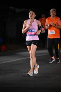 BIB: 1699, 24062
                            <button type="button" onclick="openModal(20188536)" class="btn btn-primary btn-sm float-right btn-popup" data-toggle="modal" data-target=".modal-high-quality">
                        <i class="fas fa-shopping-cart"></i> Add to Cart
                    </button>
                                            <button type="button" onclick="isThisMe(20188536, true)" class="btn btn-success btn-sm float-right btn-popup btn-isme hidden" data-toggle="tooltip" data-placement="bottom" title="นี่คือรูปของคุณใช่ไหม คลิกที่นี่เพื่อเอาเข้าอัลบั้ม">
                        <i class="fas fa-plus"></i> Add to album
                    </button>
                    <button type="button" onclick="isThisMe(20188536, false)" class="btn btn-warning btn-sm float-right btn-popup btn-isnotme hidden">
                        <i class="fas fa-ban"></i> Remove from album
                    </button>