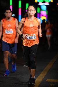 BIB: 23739, 907, 21938
                            <button type="button" onclick="openModal(20155413)" class="btn btn-primary btn-sm float-right btn-popup" data-toggle="modal" data-target=".modal-high-quality">
                        <i class="fas fa-shopping-cart"></i> Add to Cart
                    </button>
                                            <button type="button" onclick="isThisMe(20155413, true)" class="btn btn-success btn-sm float-right btn-popup btn-isme hidden" data-toggle="tooltip" data-placement="bottom" title="นี่คือรูปของคุณใช่ไหม คลิกที่นี่เพื่อเอาเข้าอัลบั้ม">
                        <i class="fas fa-plus"></i> Add to album
                    </button>
                    <button type="button" onclick="isThisMe(20155413, false)" class="btn btn-warning btn-sm float-right btn-popup btn-isnotme hidden">
                        <i class="fas fa-ban"></i> Remove from album
                    </button>