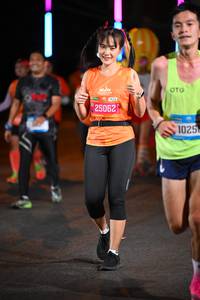 BIB: 064, 25062, 1025
                            <button type="button" onclick="openModal(20190689)" class="btn btn-primary btn-sm float-right btn-popup" data-toggle="modal" data-target=".modal-high-quality">
                        <i class="fas fa-shopping-cart"></i> Add to Cart
                    </button>
                                            <button type="button" onclick="isThisMe(20190689, true)" class="btn btn-success btn-sm float-right btn-popup btn-isme hidden" data-toggle="tooltip" data-placement="bottom" title="นี่คือรูปของคุณใช่ไหม คลิกที่นี่เพื่อเอาเข้าอัลบั้ม">
                        <i class="fas fa-plus"></i> Add to album
                    </button>
                    <button type="button" onclick="isThisMe(20190689, false)" class="btn btn-warning btn-sm float-right btn-popup btn-isnotme hidden">
                        <i class="fas fa-ban"></i> Remove from album
                    </button>