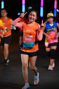 BIB: 25459, 32114, 
                            <button type="button" onclick="openModal(20047711)" class="btn btn-primary btn-sm float-right btn-popup" data-toggle="modal" data-target=".modal-high-quality">
                        <i class="fas fa-shopping-cart"></i> Add to Cart
                    </button>
                                            <button type="button" onclick="isThisMe(20047711, true)" class="btn btn-success btn-sm float-right btn-popup btn-isme hidden" data-toggle="tooltip" data-placement="bottom" title="นี่คือรูปของคุณใช่ไหม คลิกที่นี่เพื่อเอาเข้าอัลบั้ม">
                        <i class="fas fa-plus"></i> Add to album
                    </button>
                    <button type="button" onclick="isThisMe(20047711, false)" class="btn btn-warning btn-sm float-right btn-popup btn-isnotme hidden">
                        <i class="fas fa-ban"></i> Remove from album
                    </button>