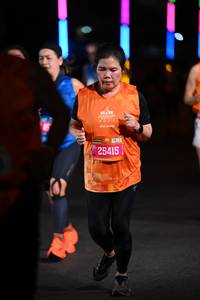 BIB: 25415, 555
                            <button type="button" onclick="openModal(20078218)" class="btn btn-primary btn-sm float-right btn-popup" data-toggle="modal" data-target=".modal-high-quality">
                        <i class="fas fa-shopping-cart"></i> Add to Cart
                    </button>
                                            <button type="button" onclick="isThisMe(20078218, true)" class="btn btn-success btn-sm float-right btn-popup btn-isme hidden" data-toggle="tooltip" data-placement="bottom" title="นี่คือรูปของคุณใช่ไหม คลิกที่นี่เพื่อเอาเข้าอัลบั้ม">
                        <i class="fas fa-plus"></i> Add to album
                    </button>
                    <button type="button" onclick="isThisMe(20078218, false)" class="btn btn-warning btn-sm float-right btn-popup btn-isnotme hidden">
                        <i class="fas fa-ban"></i> Remove from album
                    </button>