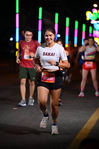 BIB: 265491
                            <button type="button" onclick="openModal(20184253)" class="btn btn-primary btn-sm float-right btn-popup" data-toggle="modal" data-target=".modal-high-quality">
                        <i class="fas fa-shopping-cart"></i> Add to Cart
                    </button>
                                            <button type="button" onclick="isThisMe(20184253, true)" class="btn btn-success btn-sm float-right btn-popup btn-isme hidden" data-toggle="tooltip" data-placement="bottom" title="นี่คือรูปของคุณใช่ไหม คลิกที่นี่เพื่อเอาเข้าอัลบั้ม">
                        <i class="fas fa-plus"></i> Add to album
                    </button>
                    <button type="button" onclick="isThisMe(20184253, false)" class="btn btn-warning btn-sm float-right btn-popup btn-isnotme hidden">
                        <i class="fas fa-ban"></i> Remove from album
                    </button>