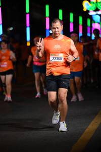 BIB: 23360
                            <button type="button" onclick="openModal(20137314)" class="btn btn-primary btn-sm float-right btn-popup" data-toggle="modal" data-target=".modal-high-quality">
                        <i class="fas fa-shopping-cart"></i> Add to Cart
                    </button>
                                            <button type="button" onclick="isThisMe(20137314, true)" class="btn btn-success btn-sm float-right btn-popup btn-isme hidden" data-toggle="tooltip" data-placement="bottom" title="นี่คือรูปของคุณใช่ไหม คลิกที่นี่เพื่อเอาเข้าอัลบั้ม">
                        <i class="fas fa-plus"></i> Add to album
                    </button>
                    <button type="button" onclick="isThisMe(20137314, false)" class="btn btn-warning btn-sm float-right btn-popup btn-isnotme hidden">
                        <i class="fas fa-ban"></i> Remove from album
                    </button>