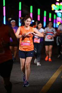 BIB: 24580
                            <button type="button" onclick="openModal(20030548)" class="btn btn-primary btn-sm float-right btn-popup" data-toggle="modal" data-target=".modal-high-quality">
                        <i class="fas fa-shopping-cart"></i> Add to Cart
                    </button>
                                            <button type="button" onclick="isThisMe(20030548, true)" class="btn btn-success btn-sm float-right btn-popup btn-isme hidden" data-toggle="tooltip" data-placement="bottom" title="นี่คือรูปของคุณใช่ไหม คลิกที่นี่เพื่อเอาเข้าอัลบั้ม">
                        <i class="fas fa-plus"></i> Add to album
                    </button>
                    <button type="button" onclick="isThisMe(20030548, false)" class="btn btn-warning btn-sm float-right btn-popup btn-isnotme hidden">
                        <i class="fas fa-ban"></i> Remove from album
                    </button>