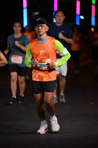 BIB: 2011, 2053
                            <button type="button" onclick="openModal(20087439)" class="btn btn-primary btn-sm float-right btn-popup" data-toggle="modal" data-target=".modal-high-quality">
                        <i class="fas fa-shopping-cart"></i> Add to Cart
                    </button>
                                            <button type="button" onclick="isThisMe(20087439, true)" class="btn btn-success btn-sm float-right btn-popup btn-isme hidden" data-toggle="tooltip" data-placement="bottom" title="นี่คือรูปของคุณใช่ไหม คลิกที่นี่เพื่อเอาเข้าอัลบั้ม">
                        <i class="fas fa-plus"></i> Add to album
                    </button>
                    <button type="button" onclick="isThisMe(20087439, false)" class="btn btn-warning btn-sm float-right btn-popup btn-isnotme hidden">
                        <i class="fas fa-ban"></i> Remove from album
                    </button>