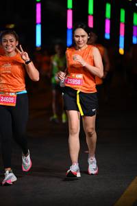 BIB: 1511, 24605, 25958
                            <button type="button" onclick="openModal(20104967)" class="btn btn-primary btn-sm float-right btn-popup" data-toggle="modal" data-target=".modal-high-quality">
                        <i class="fas fa-shopping-cart"></i> Add to Cart
                    </button>
                                            <button type="button" onclick="isThisMe(20104967, true)" class="btn btn-success btn-sm float-right btn-popup btn-isme hidden" data-toggle="tooltip" data-placement="bottom" title="นี่คือรูปของคุณใช่ไหม คลิกที่นี่เพื่อเอาเข้าอัลบั้ม">
                        <i class="fas fa-plus"></i> Add to album
                    </button>
                    <button type="button" onclick="isThisMe(20104967, false)" class="btn btn-warning btn-sm float-right btn-popup btn-isnotme hidden">
                        <i class="fas fa-ban"></i> Remove from album
                    </button>