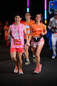 BIB: 819, 177, 196, 27262
                            <button type="button" onclick="openModal(20135589)" class="btn btn-primary btn-sm float-right btn-popup" data-toggle="modal" data-target=".modal-high-quality">
                        <i class="fas fa-shopping-cart"></i> Add to Cart
                    </button>
                                            <button type="button" onclick="isThisMe(20135589, true)" class="btn btn-success btn-sm float-right btn-popup btn-isme hidden" data-toggle="tooltip" data-placement="bottom" title="นี่คือรูปของคุณใช่ไหม คลิกที่นี่เพื่อเอาเข้าอัลบั้ม">
                        <i class="fas fa-plus"></i> Add to album
                    </button>
                    <button type="button" onclick="isThisMe(20135589, false)" class="btn btn-warning btn-sm float-right btn-popup btn-isnotme hidden">
                        <i class="fas fa-ban"></i> Remove from album
                    </button>